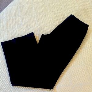 Express Size 4S GUC black L5